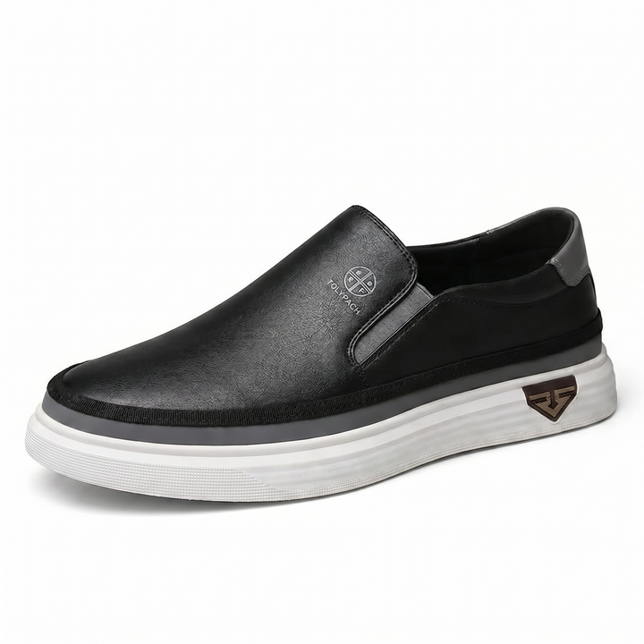 TORINO – Sapatilha para Homem Slip-On