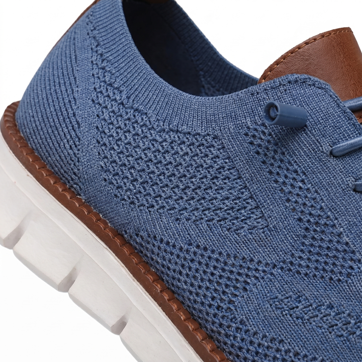 FABRIZIO – Sapatos para Homem
