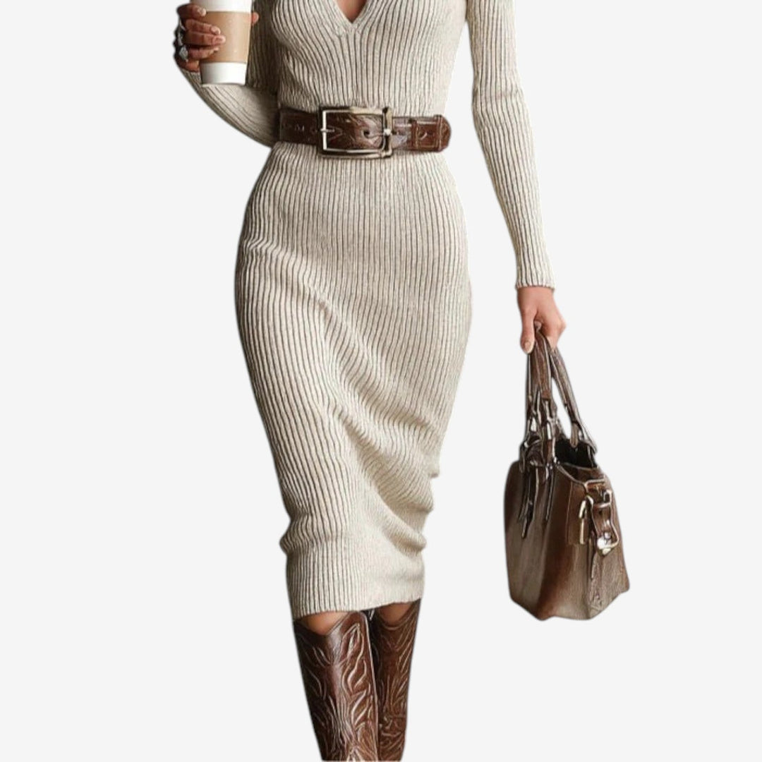 Piatti™ Vestido Canale