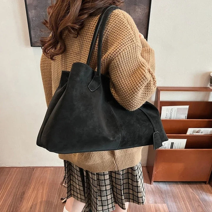 Vittoria Eleganza - Bolsa Maxi