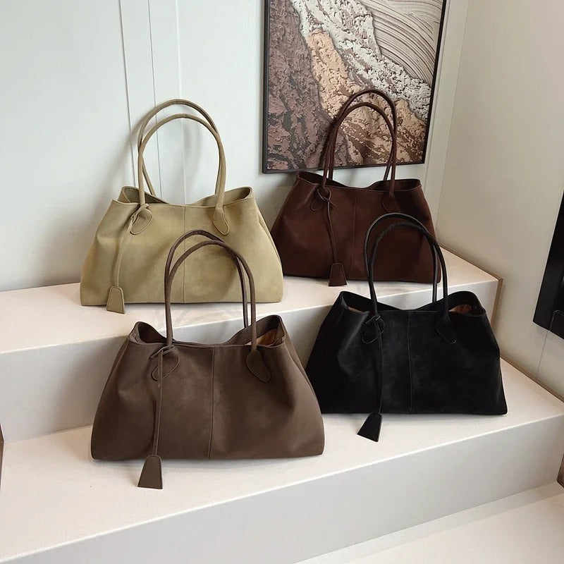 Vittoria Eleganza - Bolsa Maxi