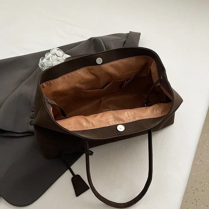 Vittoria Eleganza - Bolsa Maxi