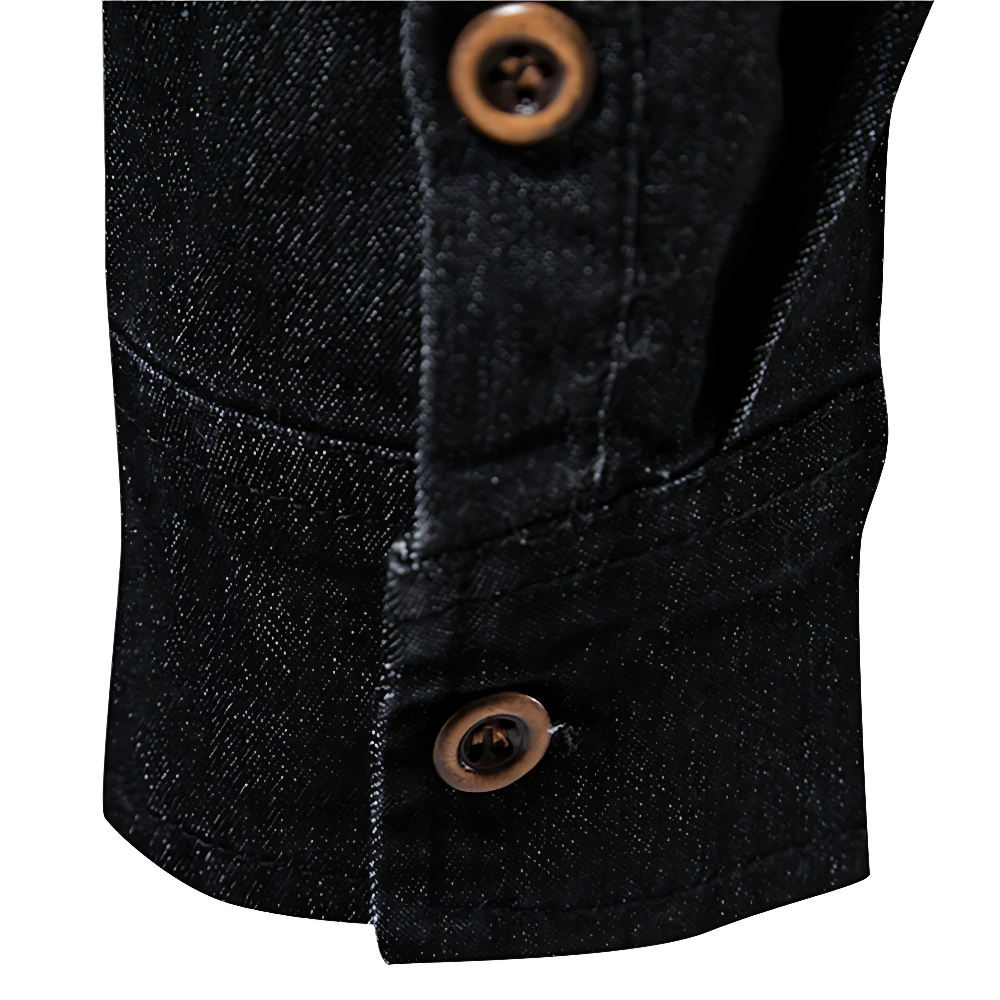 Arvéo™ - Polo de Estilo Moderno