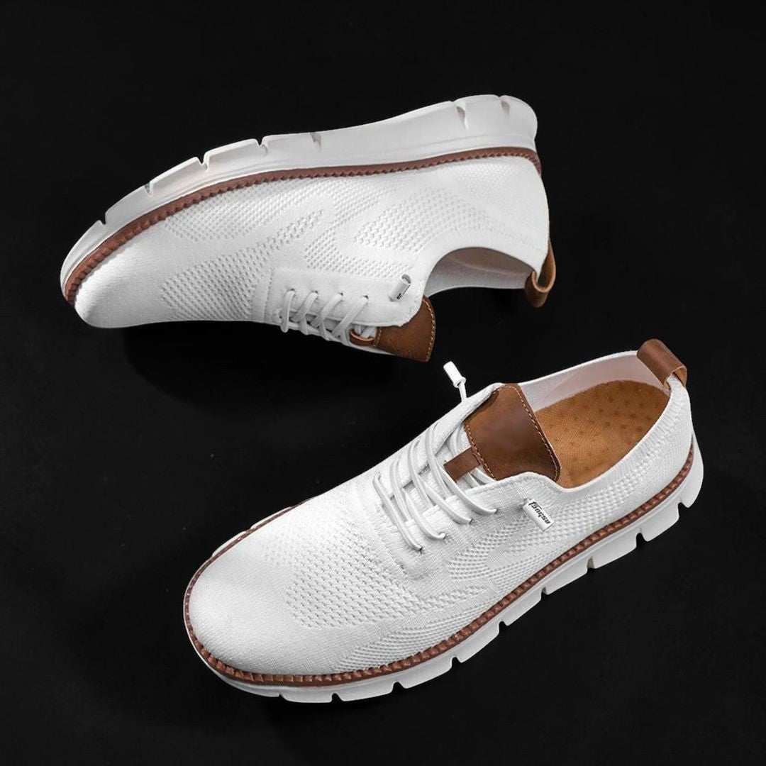 FABRIZIO – Sapatos para Homem
