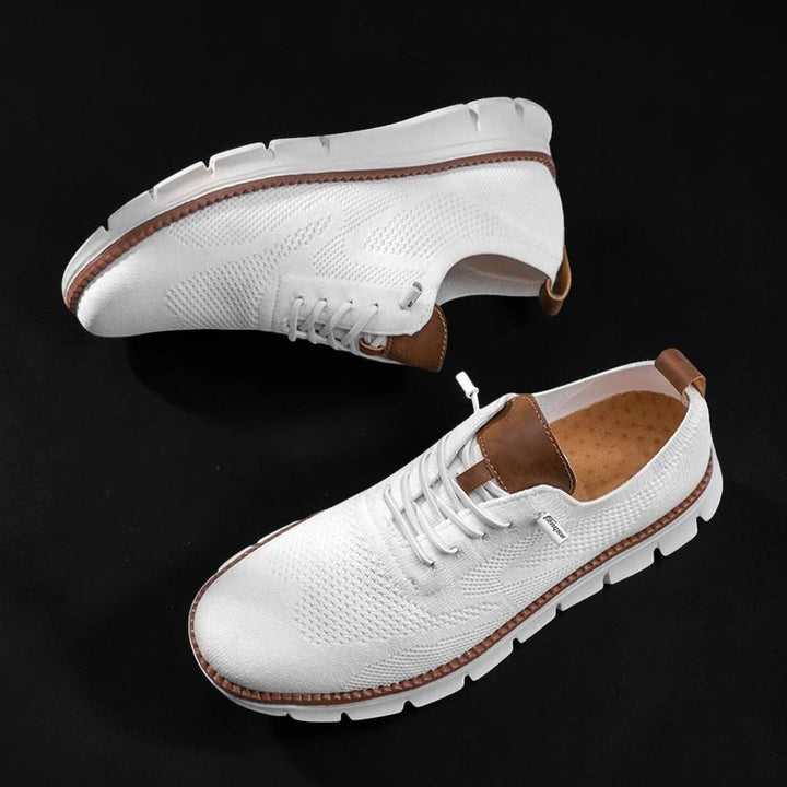 FABRIZIO – Sapatos para Homem