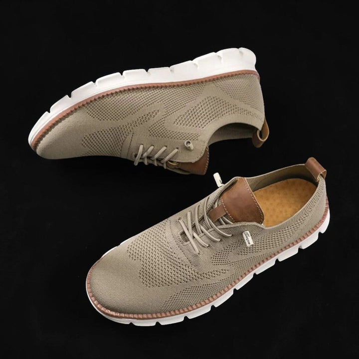 FABRIZIO – Sapatos para Homem