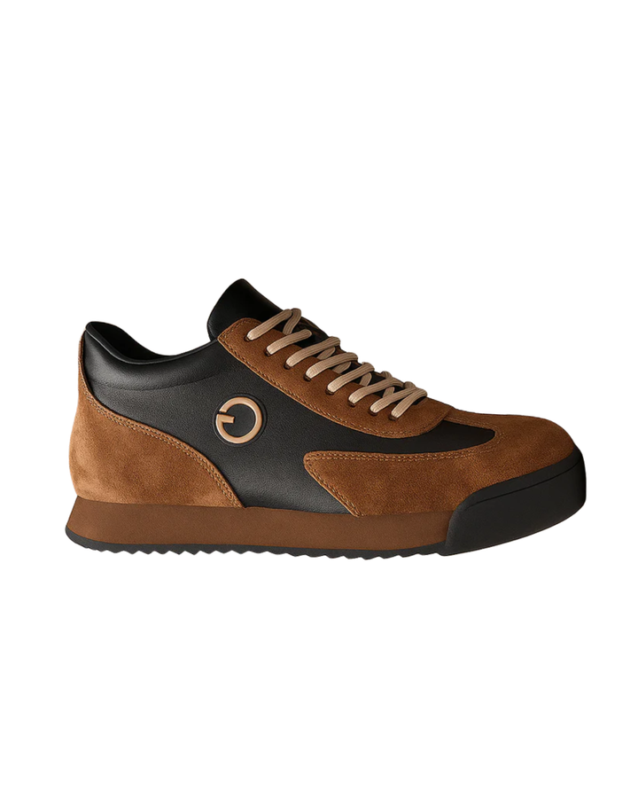 Armando - Sapatos Elegantes